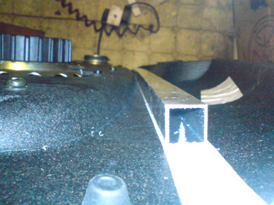 dsc08986-jpg.27447