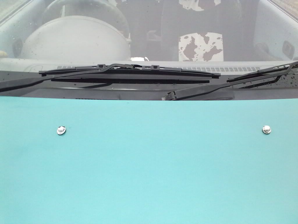 23042010039.jpg