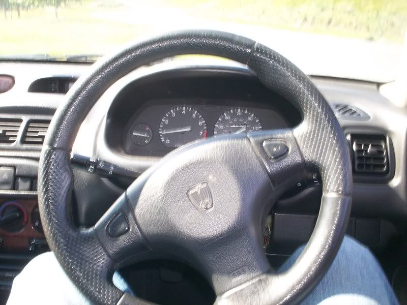 100_0227.jpg