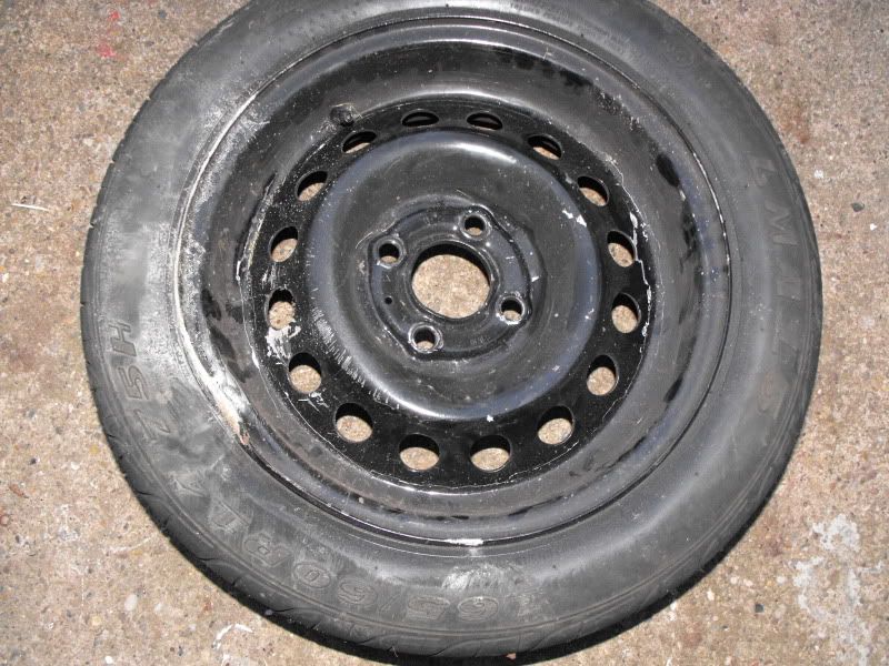 DSCF4560.jpg