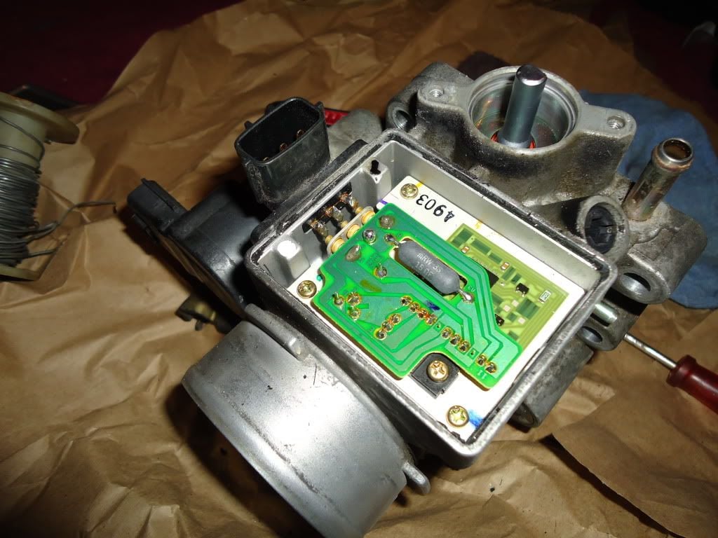 DSC00015.jpg