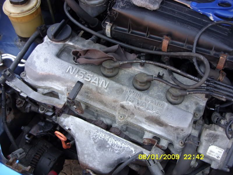 SDC10325.jpg