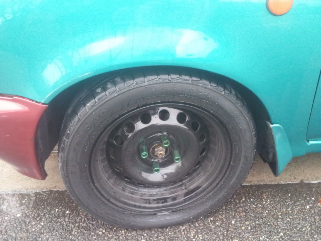 20121010_172245.jpg