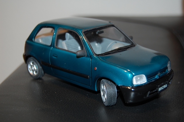 dsc_0044.jpg