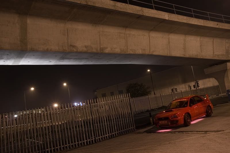 micraphotoshootcityairportlondon-5.jpg