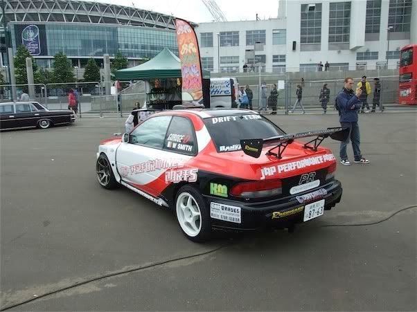 DSCF3116.jpg