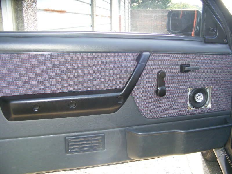 Micra2.jpg