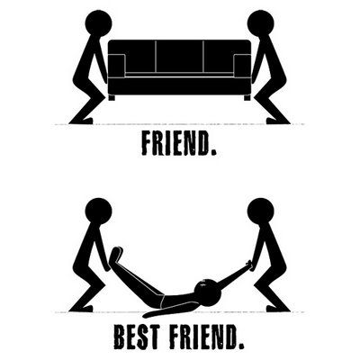 friends_zps42c6926c.jpg