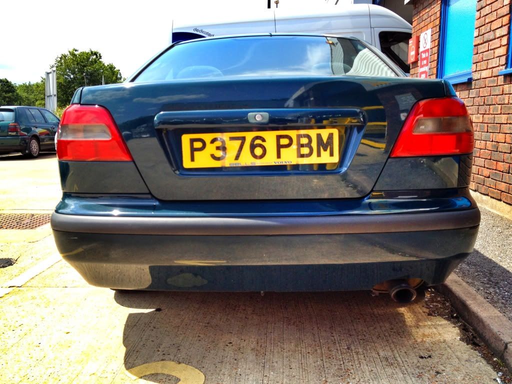 Debadged.jpg