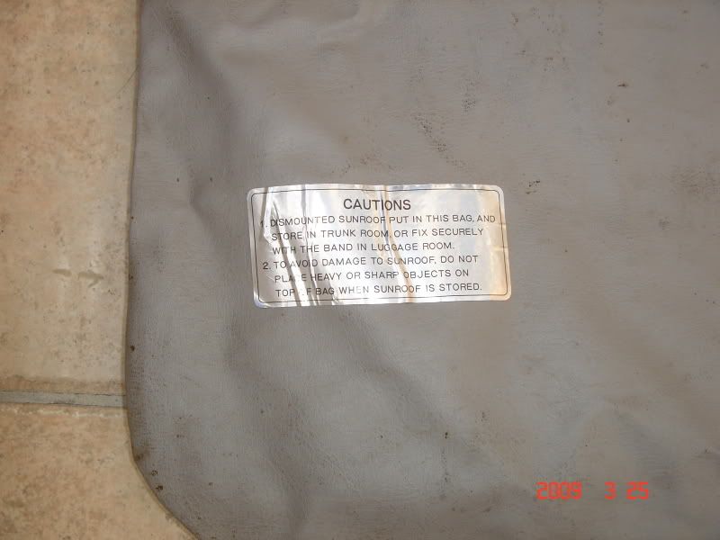 MICRASALE011.jpg