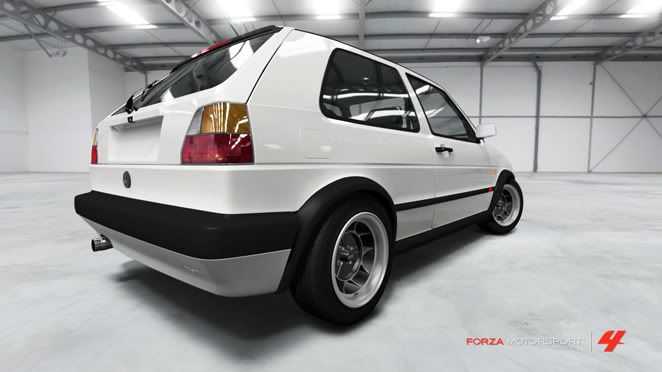golf2.jpg