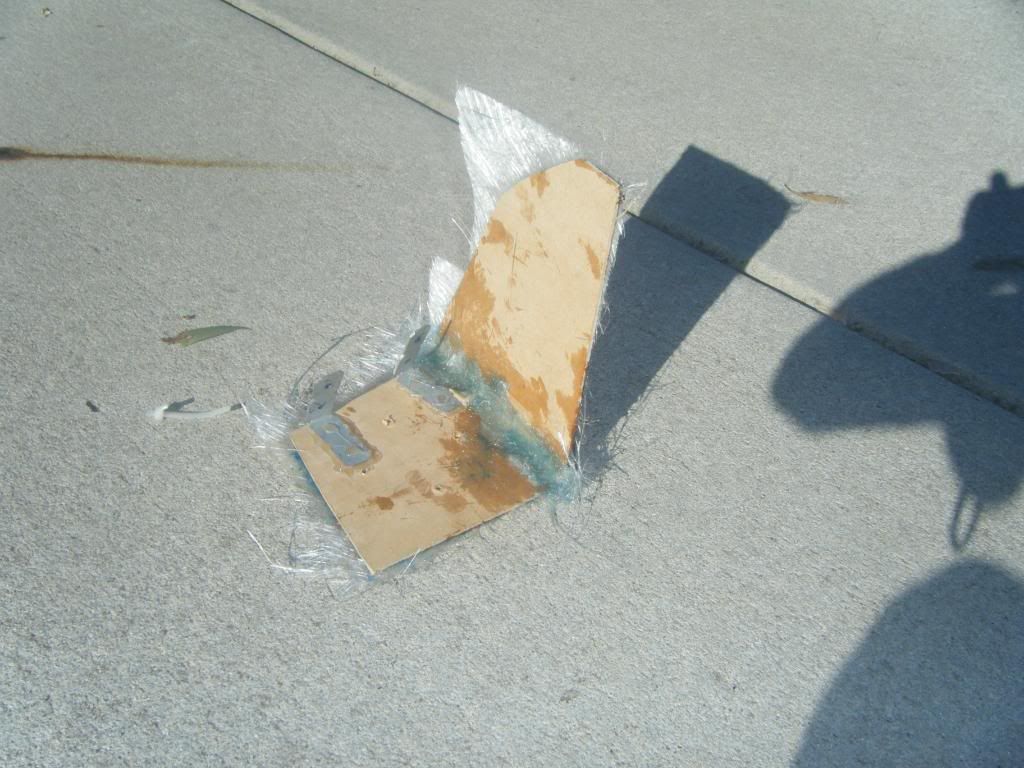 DSCF0273.jpg