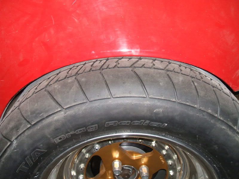 DSCF0161.jpg