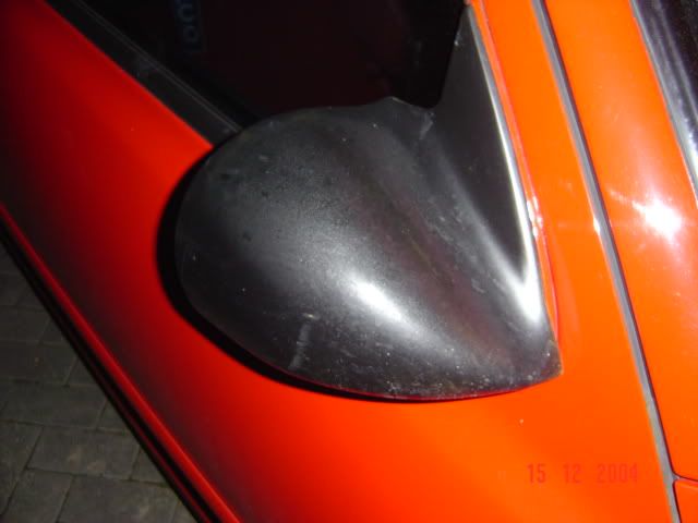 micra101.jpg