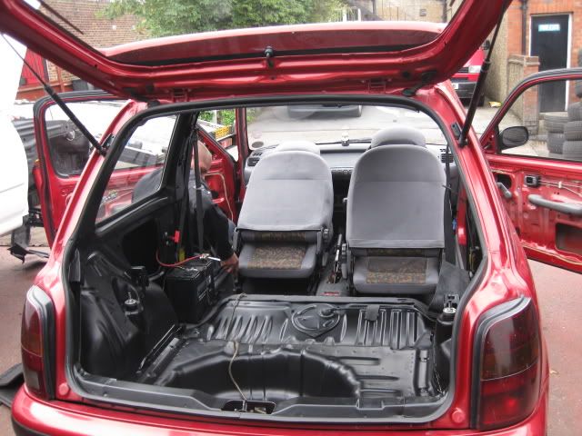 batteryrear.jpg