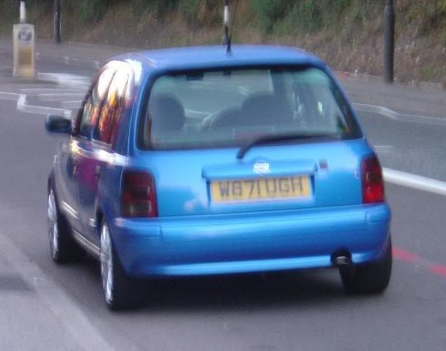 micra2.jpg