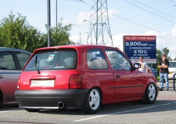 craigmicra.jpg