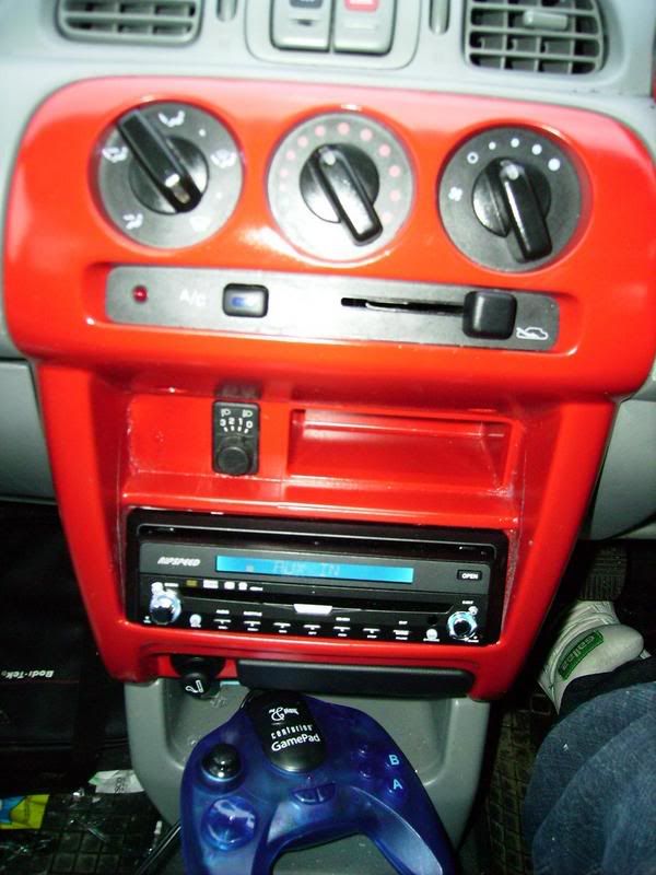 PICT0037.jpg