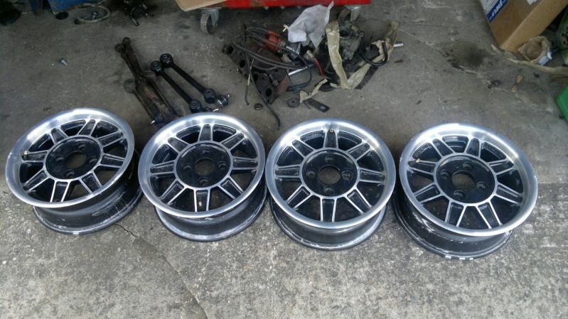 270520121.jpg