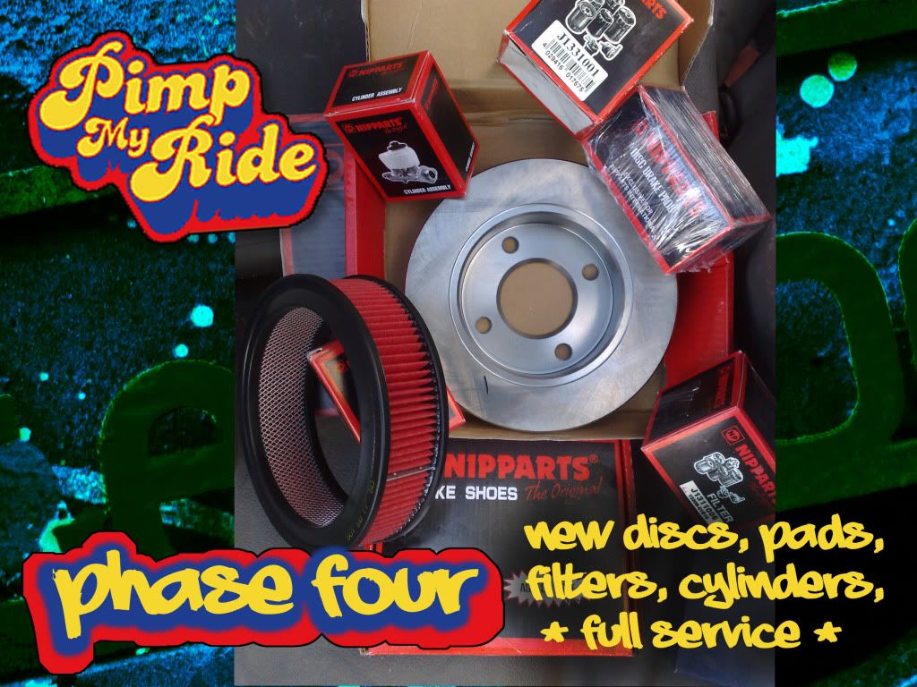 PimpMyRide_04.jpg