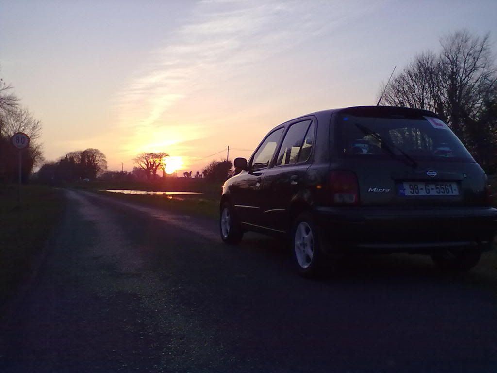 24032011402.jpg