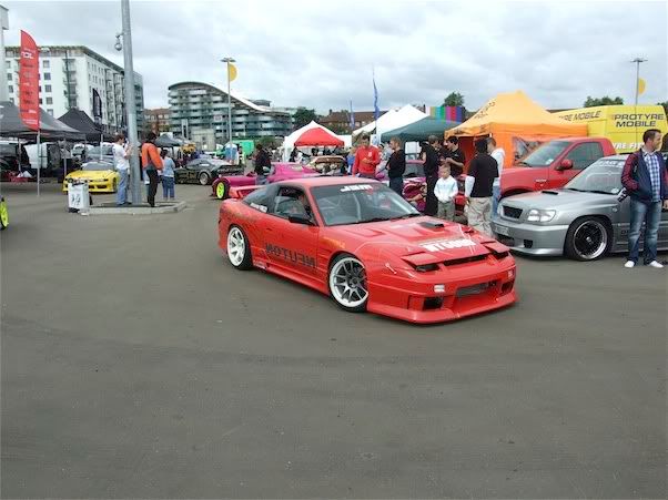 DSCF3121.jpg