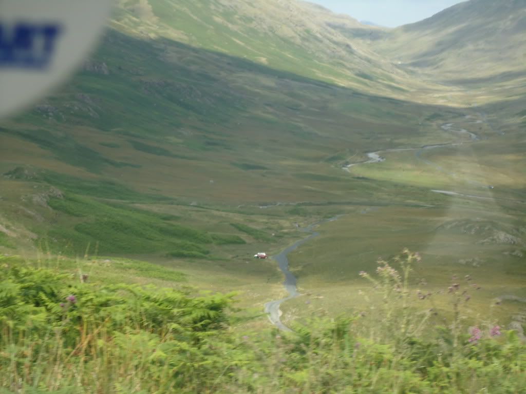 DSC01036.jpg