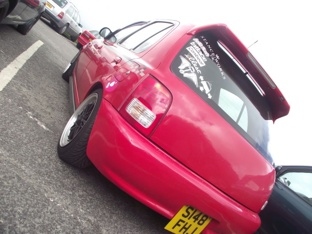 DSCF3556.jpg