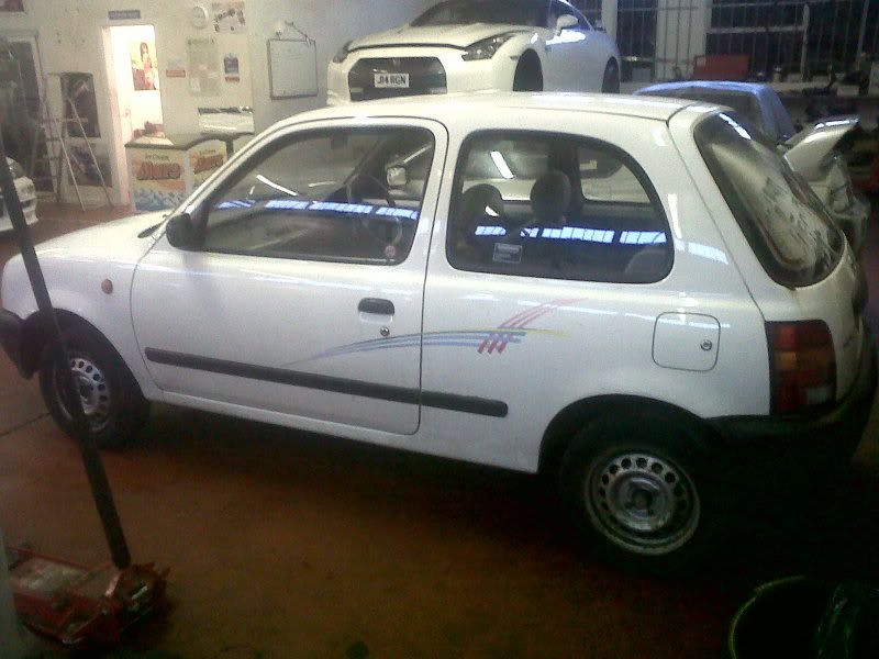 IMG00252-20111210-0906-1.jpg