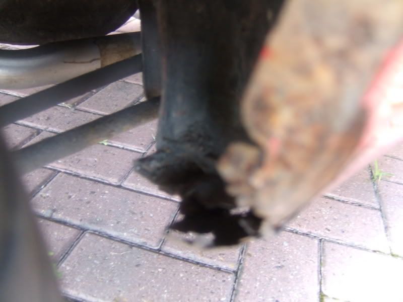DSCF0388.jpg