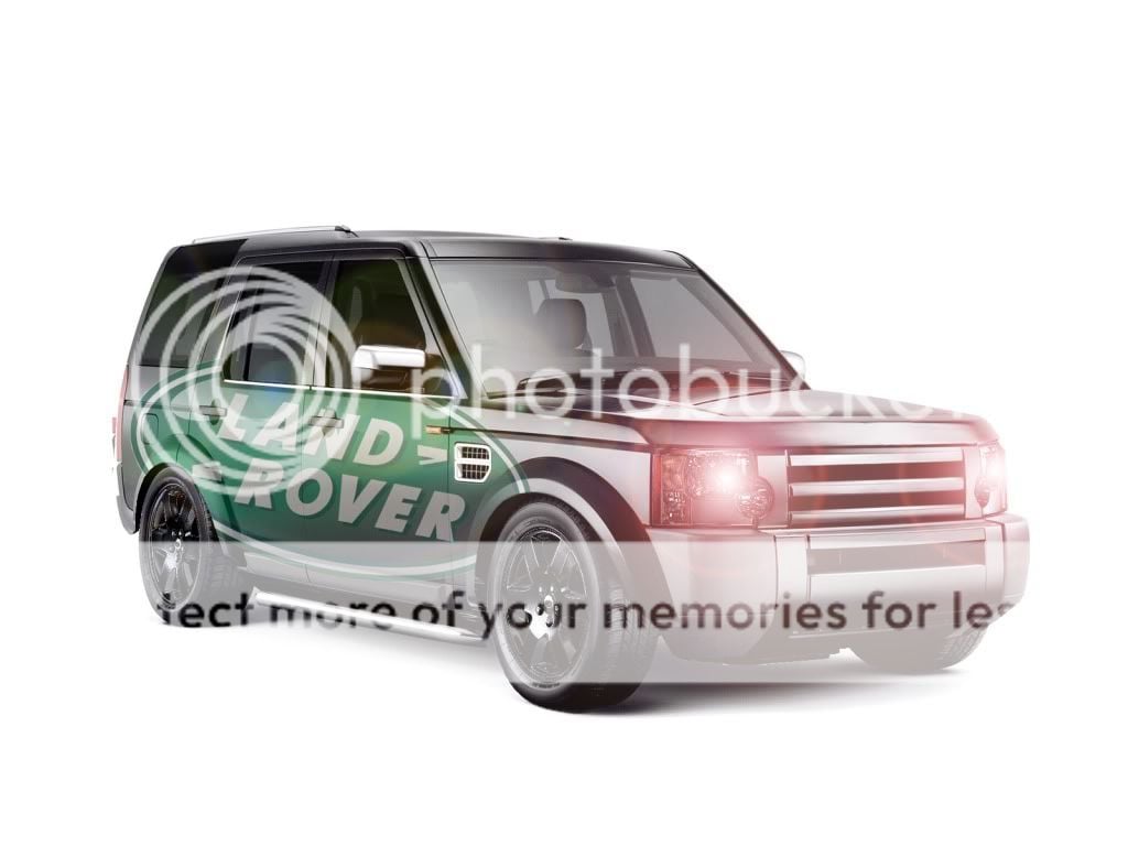 Landrover4.jpg