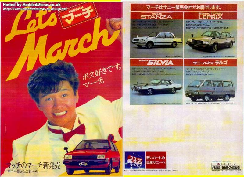 4-lets%20march!.jpg