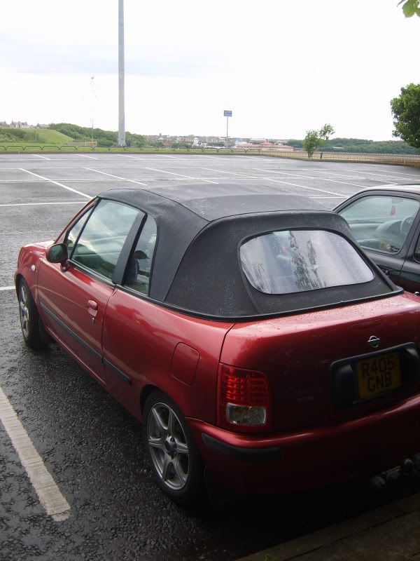 S8001718.jpg