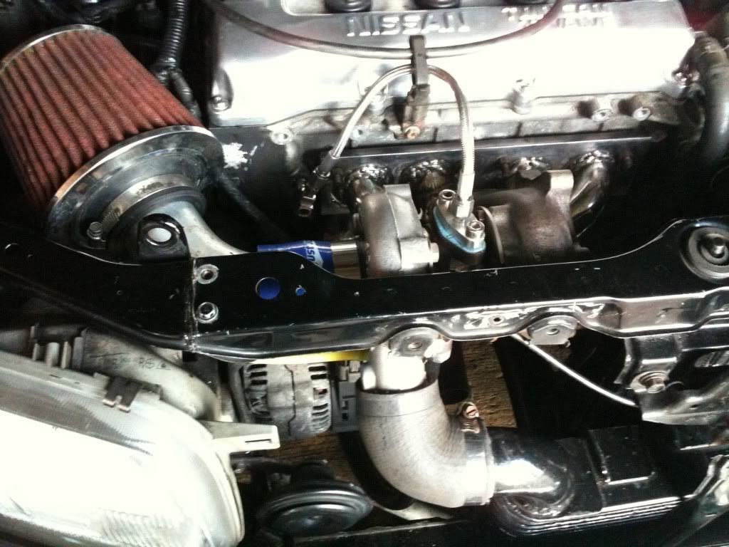 a870a32e.jpg