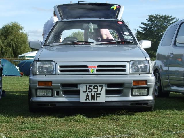 DSCF5352.jpg