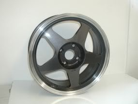 4e851a7e7ae967d8f0336dd60d0be7b0.jpg