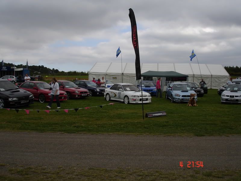 a2012.jpg