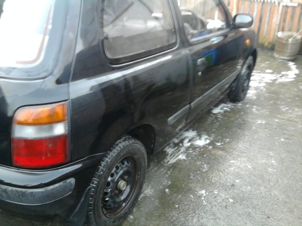 Fitzysmicra3.jpg