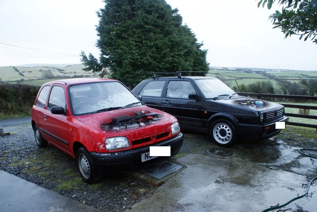 micra1.jpg