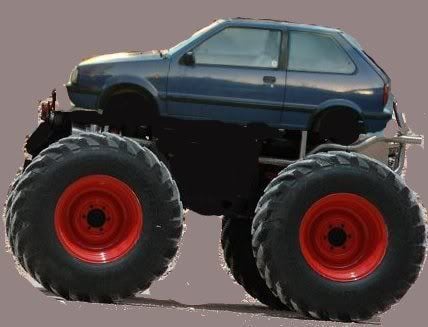 monstermicra.jpg