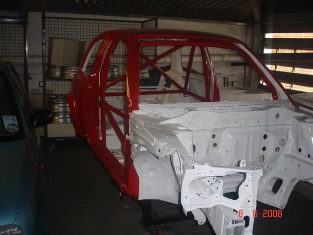 micra2.jpg