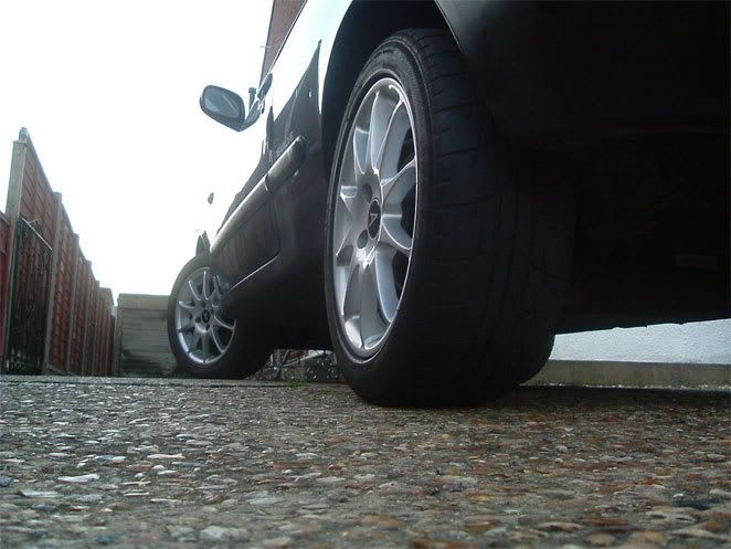 DSCF7718.jpg