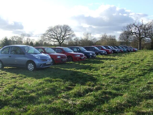 Tamworth4.jpg