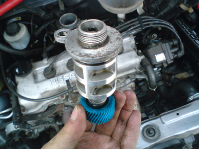 k550i-1627-jpg.29386