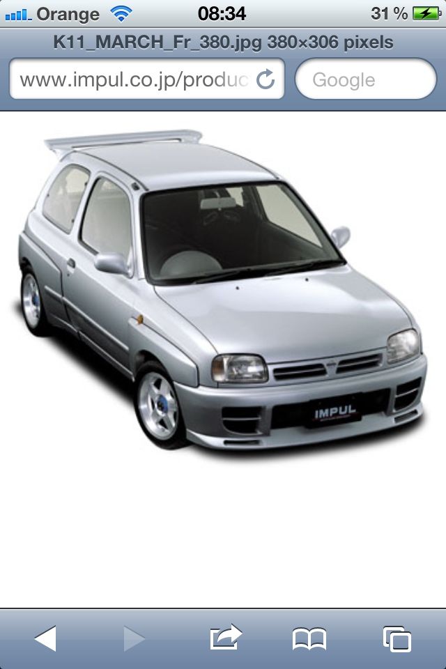 13f1a6e2.jpg