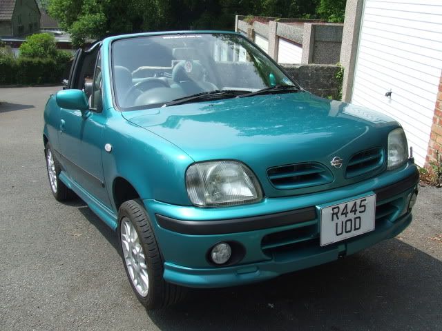 DSCF3823.jpg