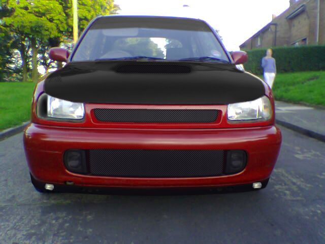 photochop.jpg