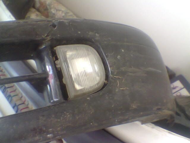 Photo001.jpg
