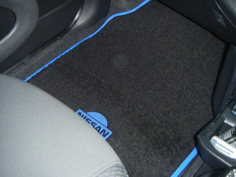 mats002.jpg