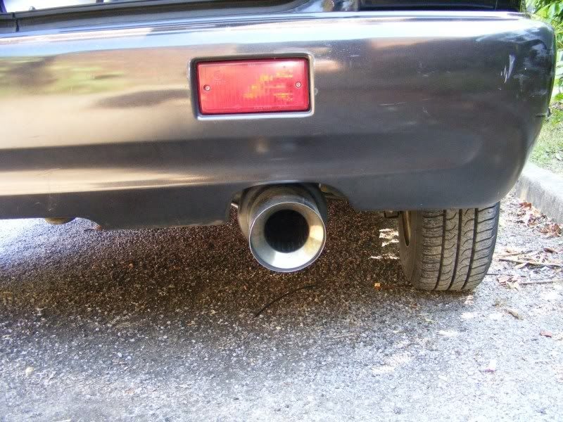 Micra76.jpg